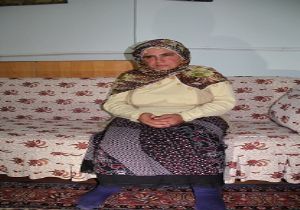Hayırseverler neredesiniz?...